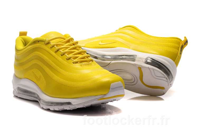 Nike Air Max 2011 Homme 97 Chaussure Prix Aprixreduit Les Air Max